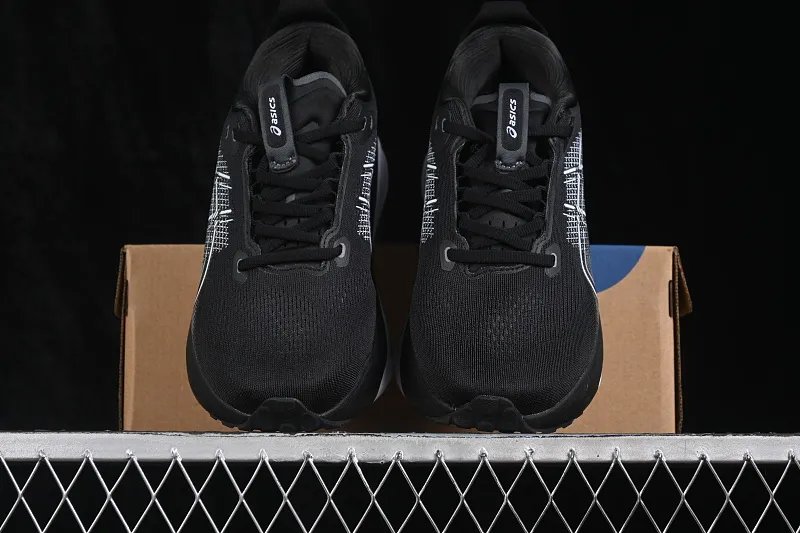 All Categories Asics Asics Series Asics Gel-Kayano 33 1011C187-002